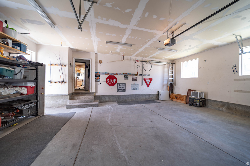 260 N CHURCH ST Scofield, UT 84526