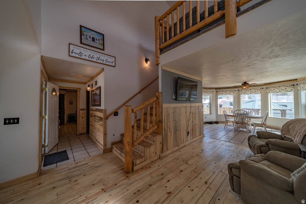 260 N CHURCH ST Scofield, UT 84526