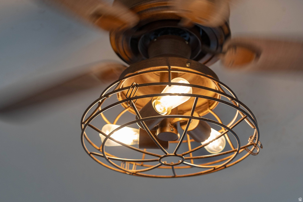 260 N CHURCH ST Scofield, UT 84526