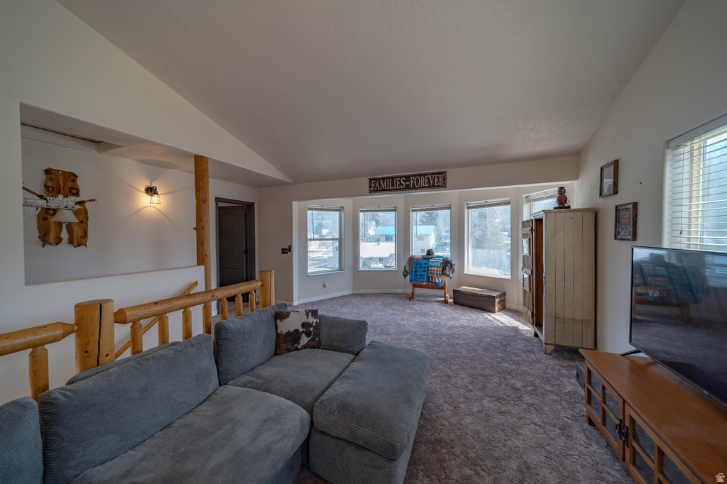 260 N CHURCH ST Scofield, UT 84526