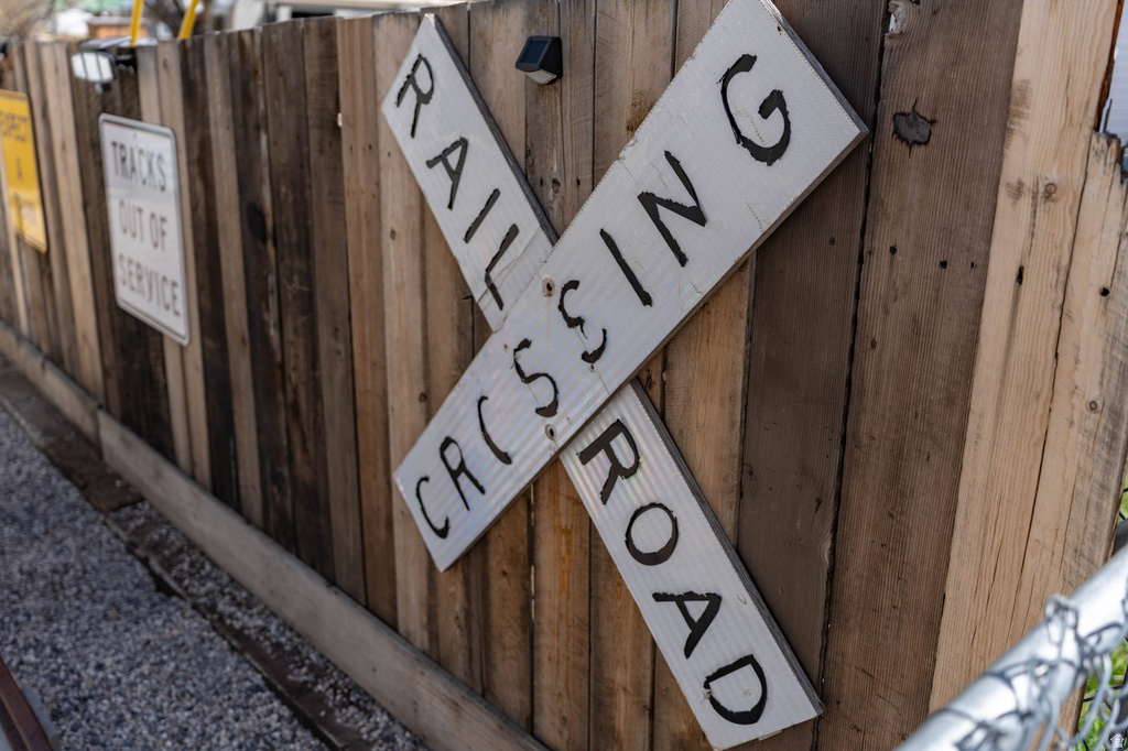 260 N CHURCH ST Scofield, UT 84526