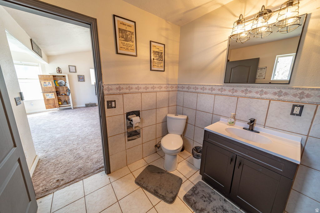 260 N CHURCH ST Scofield, UT 84526