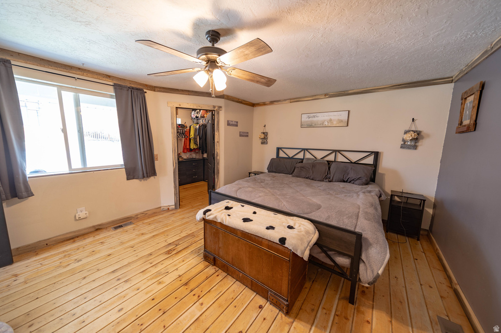 260 N CHURCH ST Scofield, UT 84526