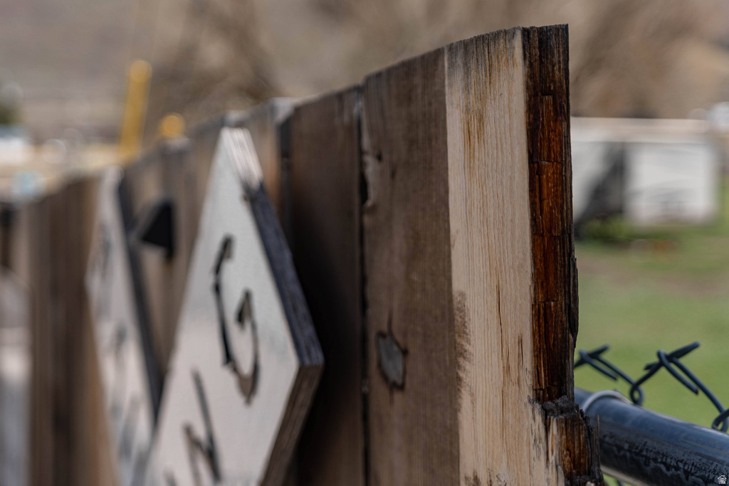 260 N CHURCH ST Scofield, UT 84526