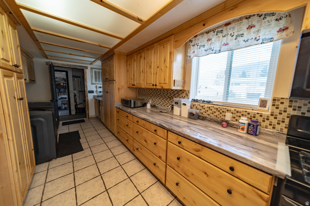 260 N CHURCH ST Scofield, UT 84526