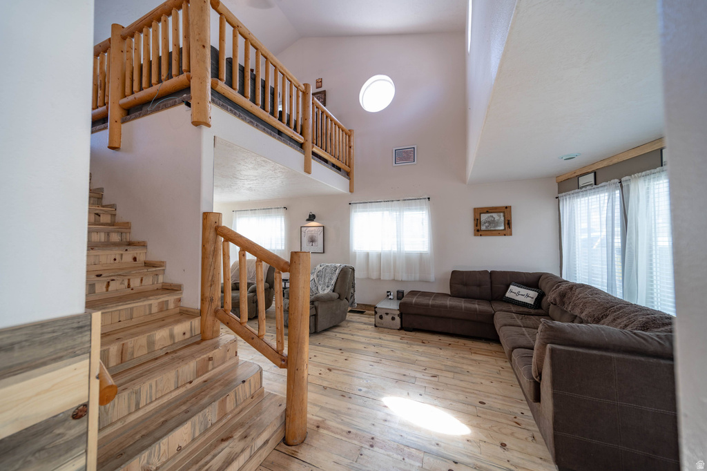 260 N CHURCH ST Scofield, UT 84526