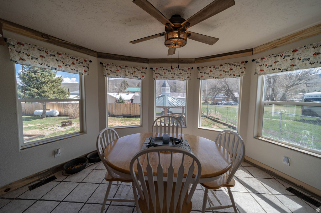 260 N CHURCH ST Scofield, UT 84526