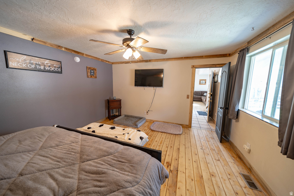 260 N CHURCH ST Scofield, UT 84526