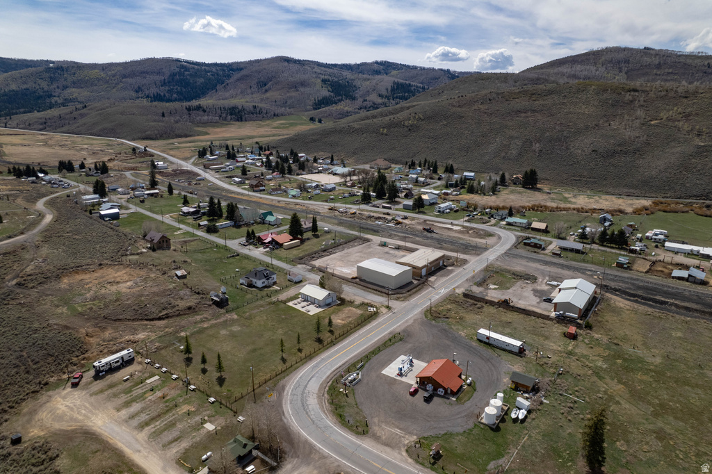 260 N CHURCH ST Scofield, UT 84526