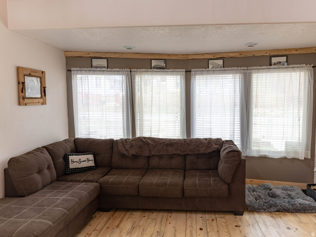 260 N CHURCH ST Scofield, UT 84526