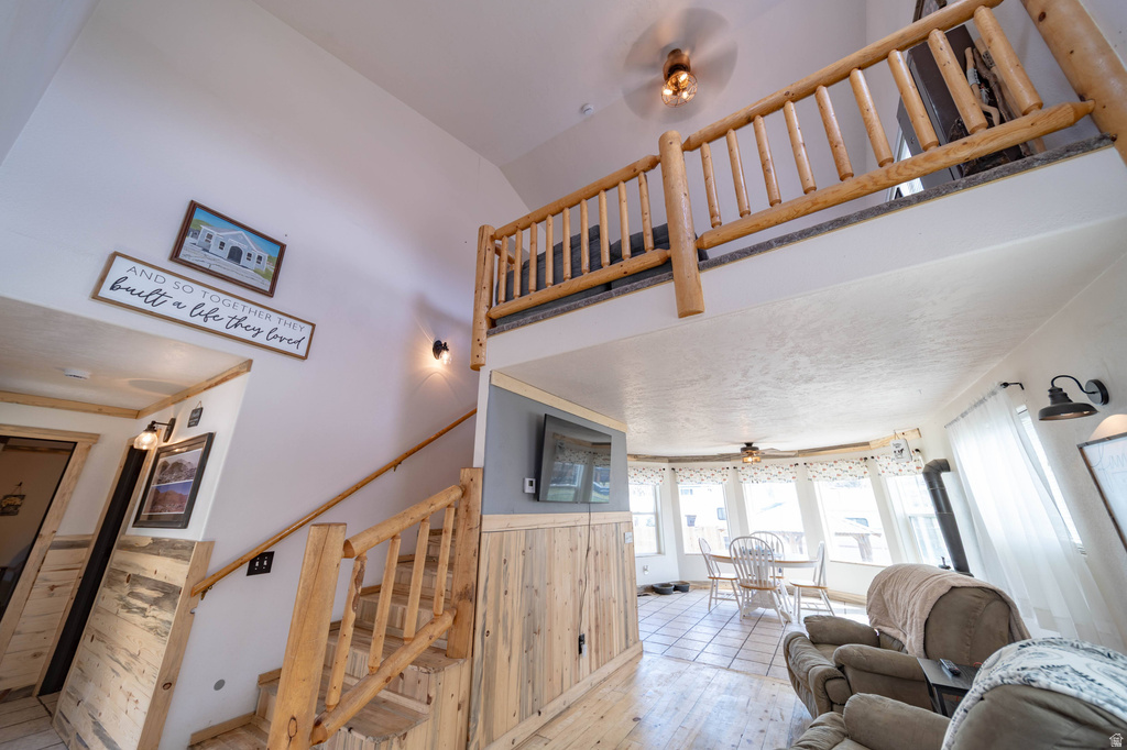 260 N CHURCH ST Scofield, UT 84526