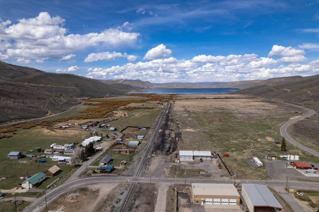 260 N CHURCH ST Scofield, UT 84526