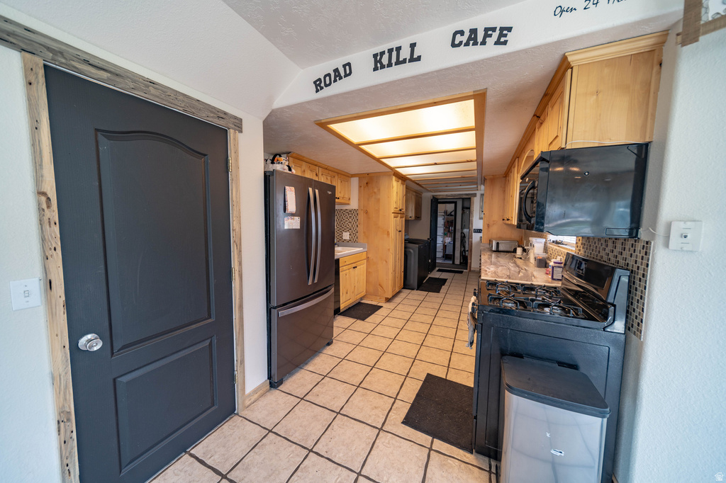 260 N CHURCH ST Scofield, UT 84526