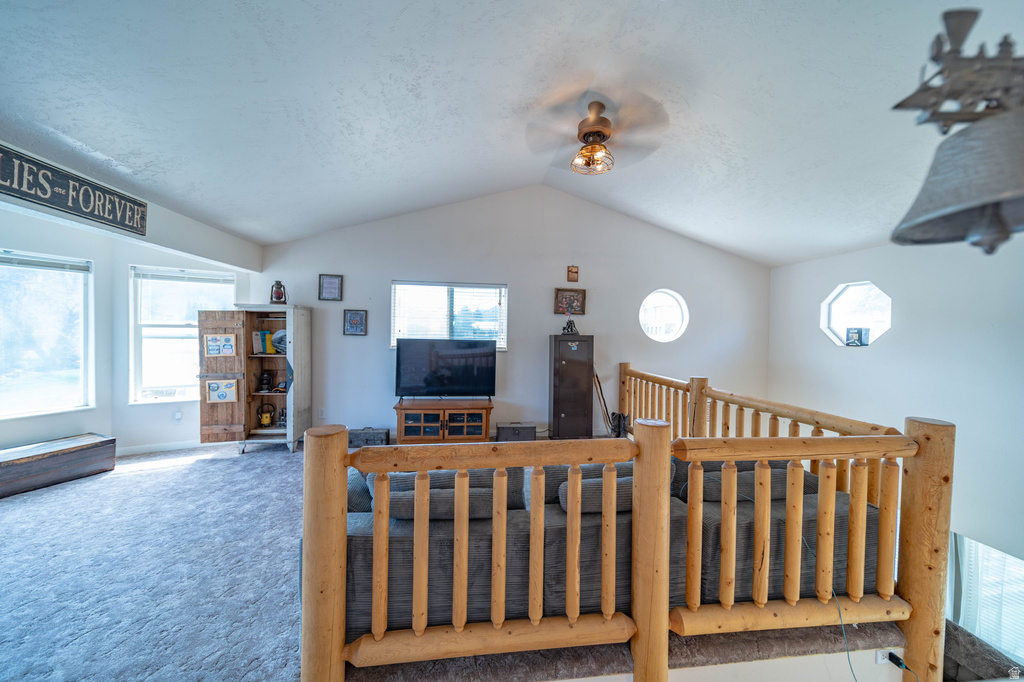 260 N CHURCH ST Scofield, UT 84526