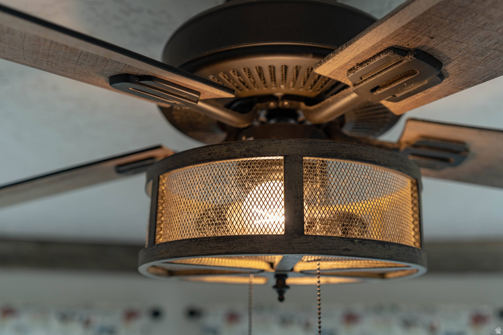 260 N CHURCH ST Scofield, UT 84526