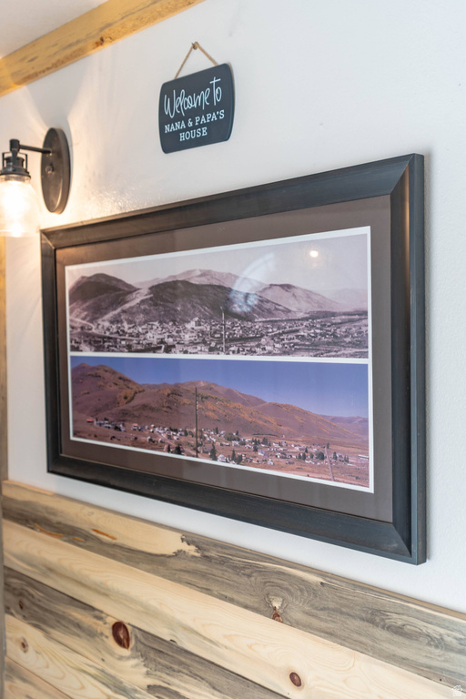 260 N CHURCH ST Scofield, UT 84526