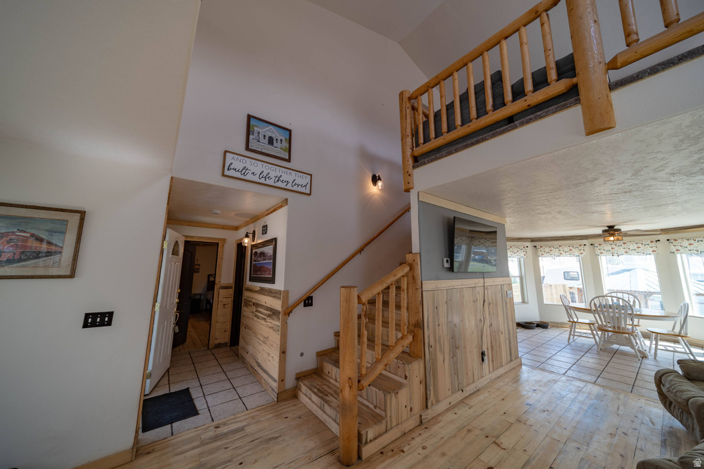 260 N CHURCH ST Scofield, UT 84526