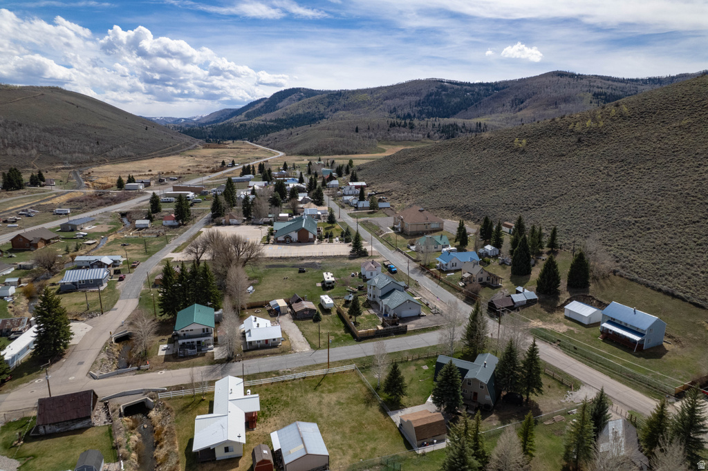 260 N CHURCH ST Scofield, UT 84526