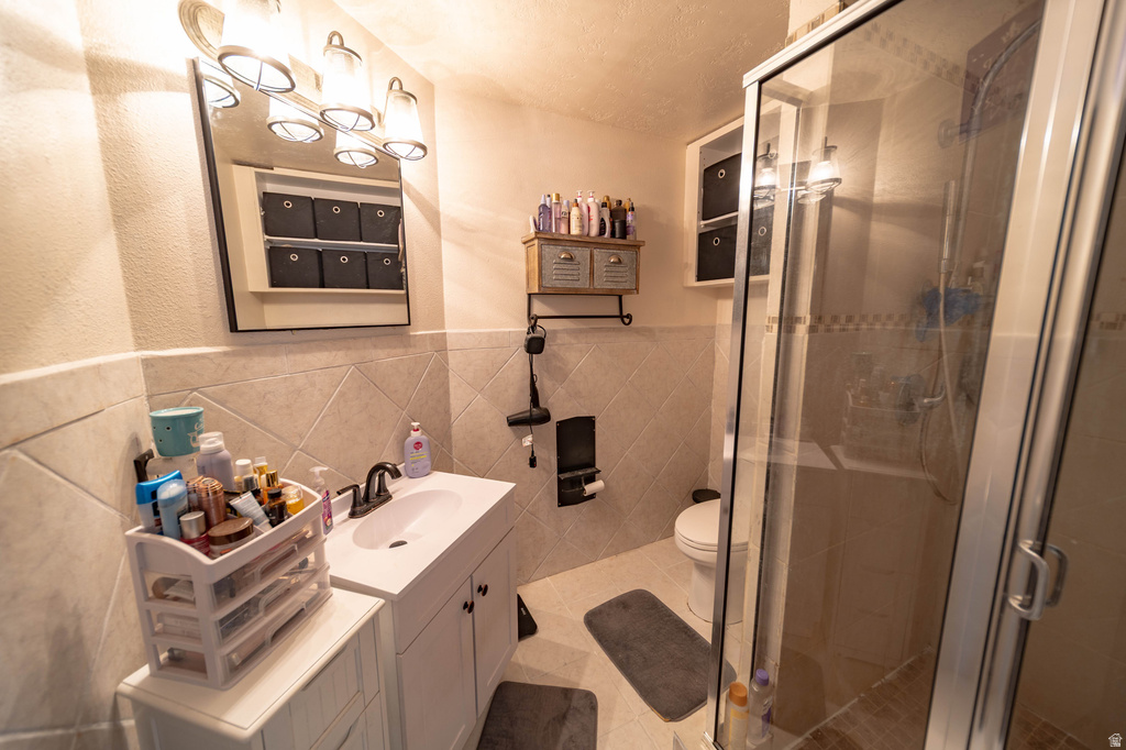 260 N CHURCH ST Scofield, UT 84526