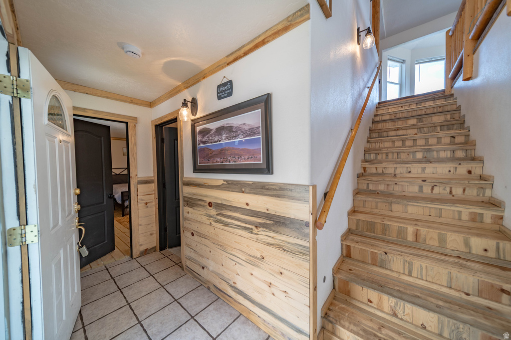 260 N CHURCH ST Scofield, UT 84526