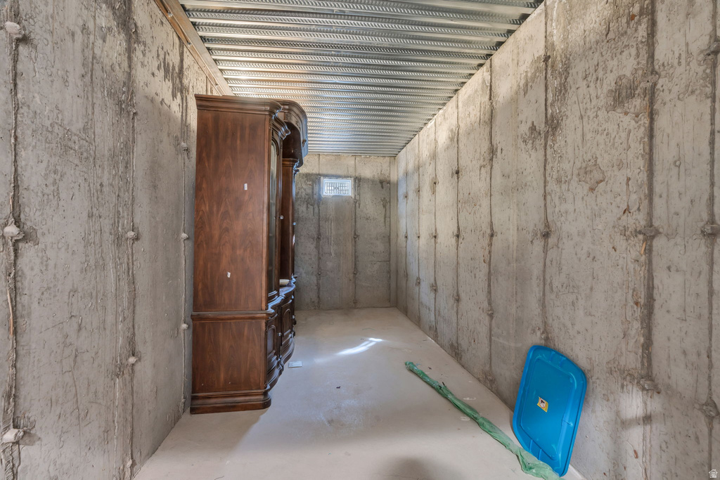 6386 W ARRANMORE DR South Jordan, UT 84009