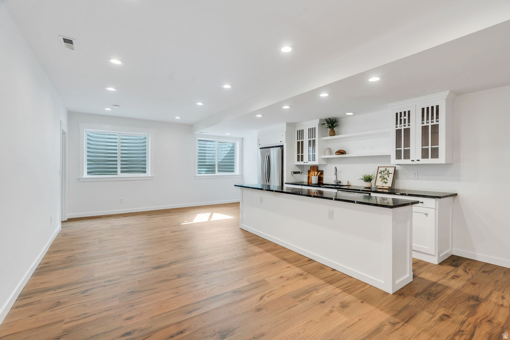 6386 W ARRANMORE DR South Jordan, UT 84009