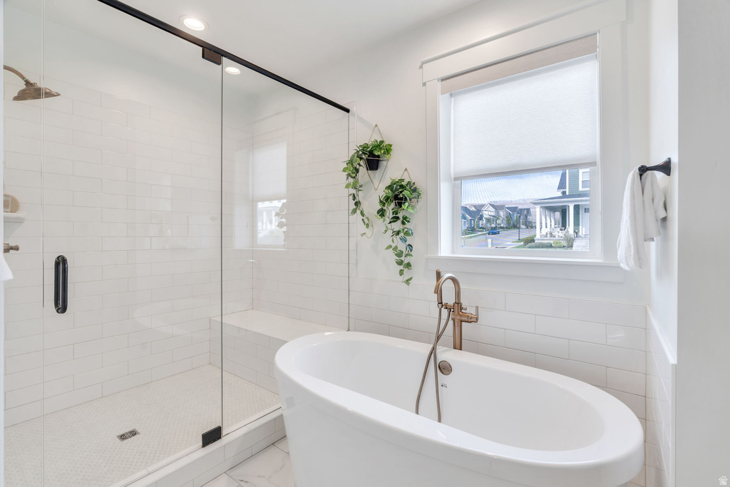 6386 W ARRANMORE DR South Jordan, UT 84009