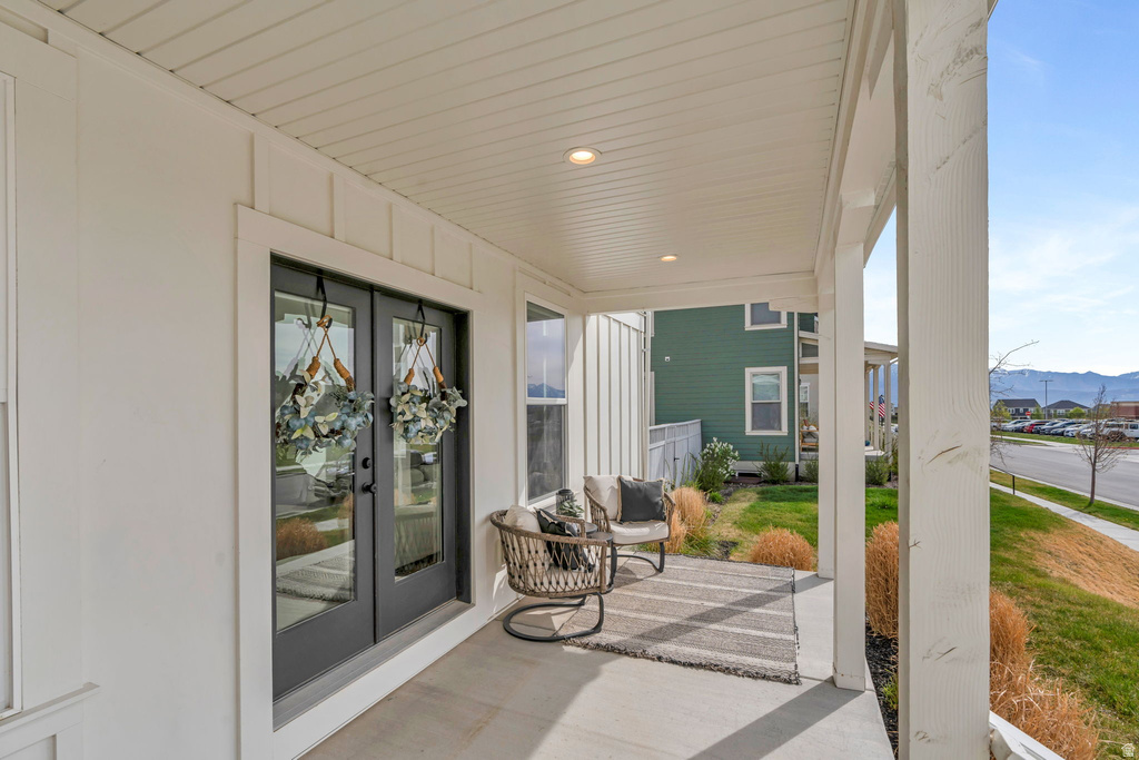 6386 W ARRANMORE DR South Jordan, UT 84009