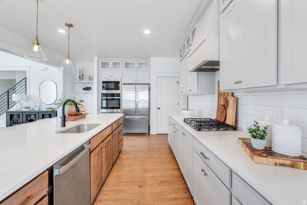 6386 W ARRANMORE DR South Jordan, UT 84009