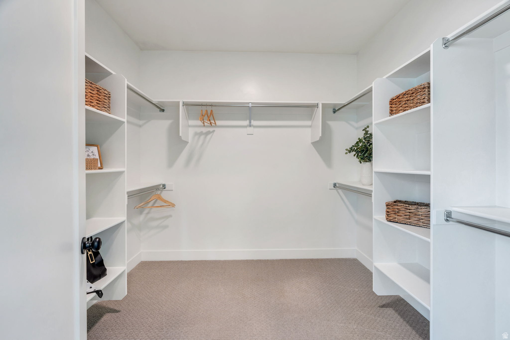 6386 W ARRANMORE DR South Jordan, UT 84009