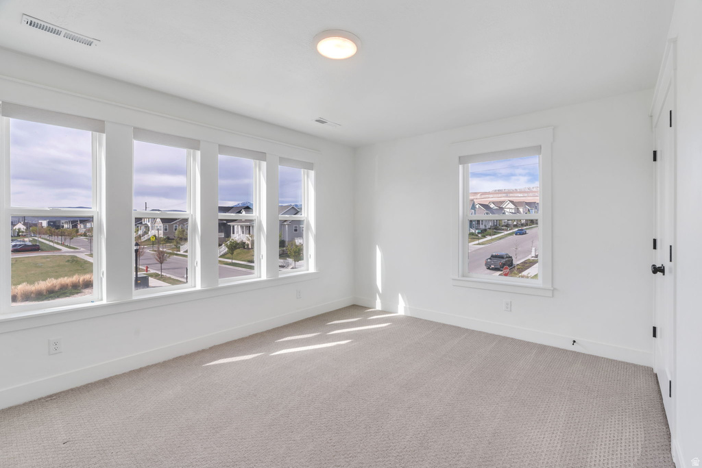 6386 W ARRANMORE DR South Jordan, UT 84009