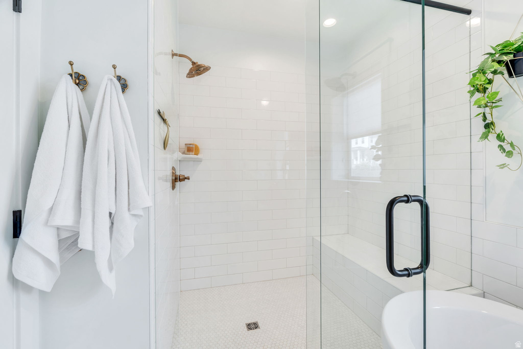 6386 W ARRANMORE DR South Jordan, UT 84009