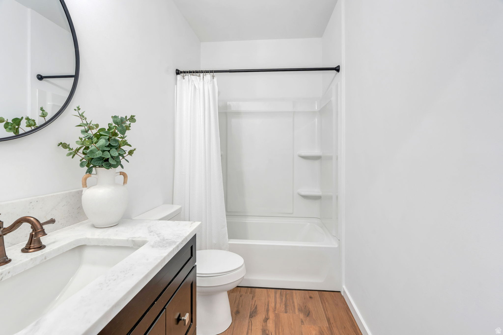 6386 W ARRANMORE DR South Jordan, UT 84009