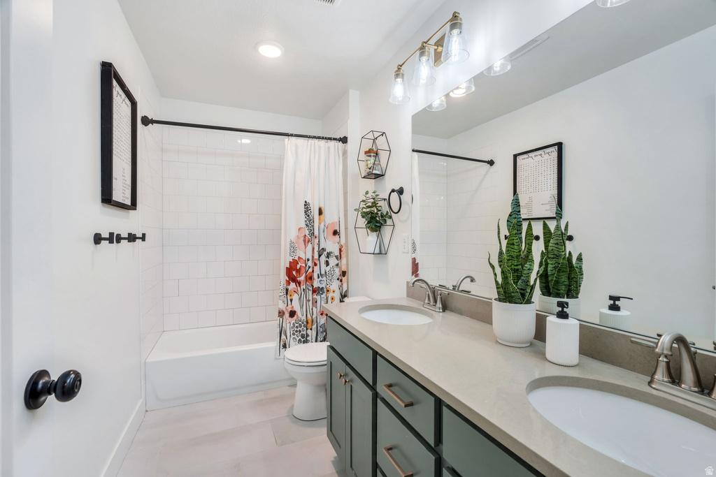 6386 W ARRANMORE DR South Jordan, UT 84009