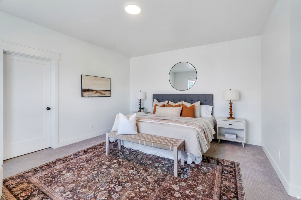 6386 W ARRANMORE DR South Jordan, UT 84009