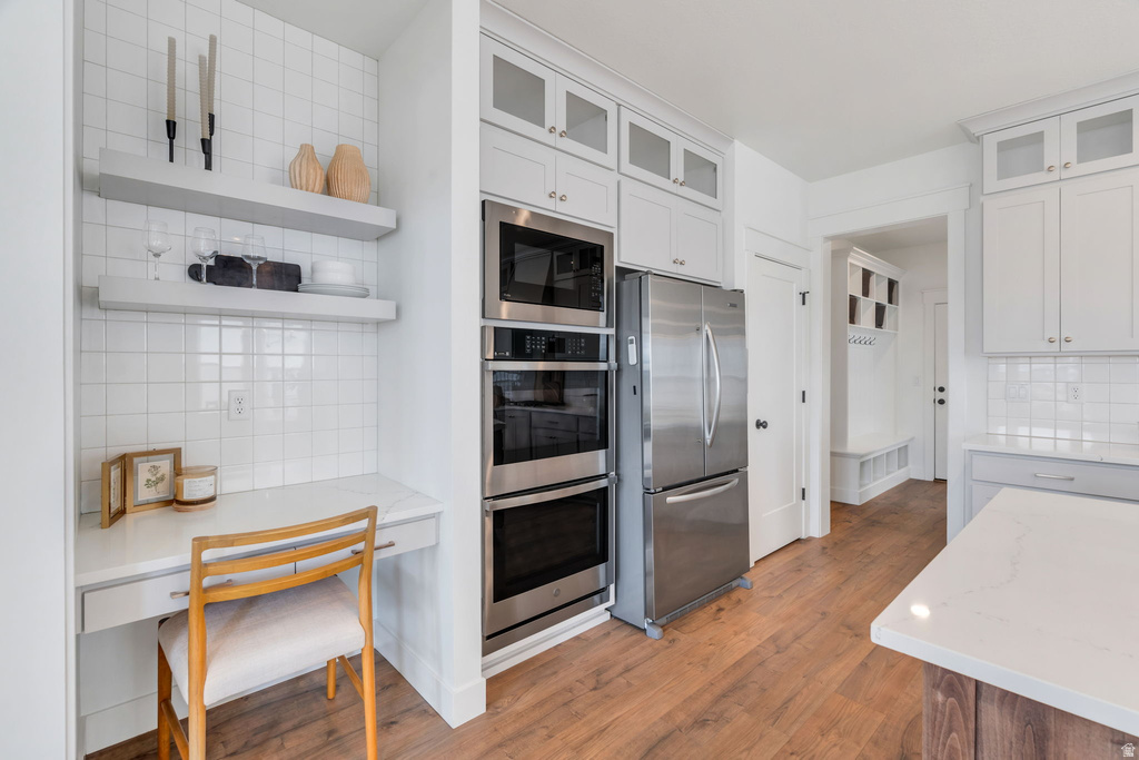 6386 W ARRANMORE DR South Jordan, UT 84009