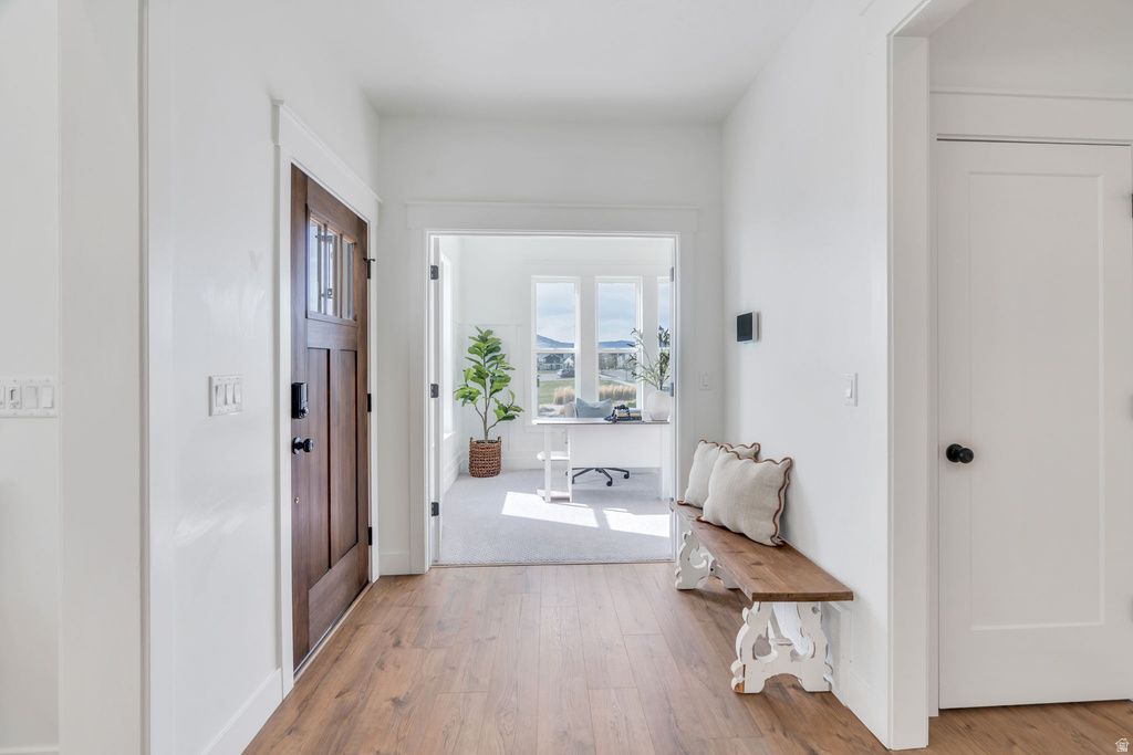 6386 W ARRANMORE DR South Jordan, UT 84009