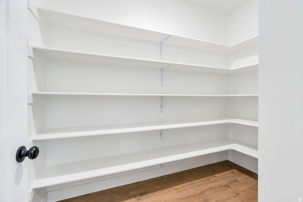 6386 W ARRANMORE DR South Jordan, UT 84009