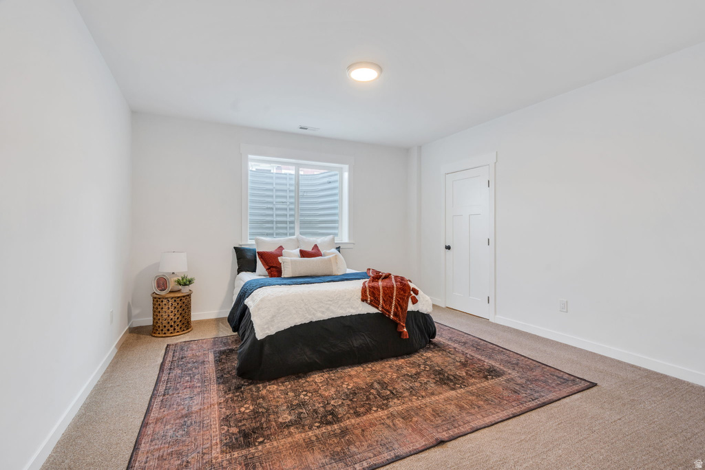 6386 W ARRANMORE DR South Jordan, UT 84009