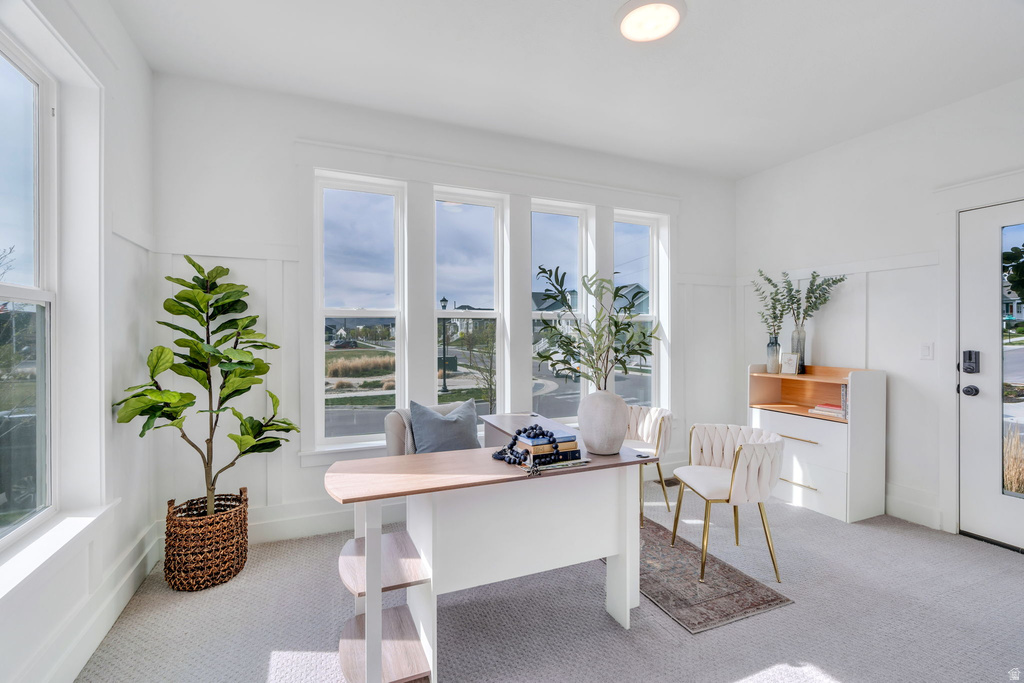 6386 W ARRANMORE DR South Jordan, UT 84009