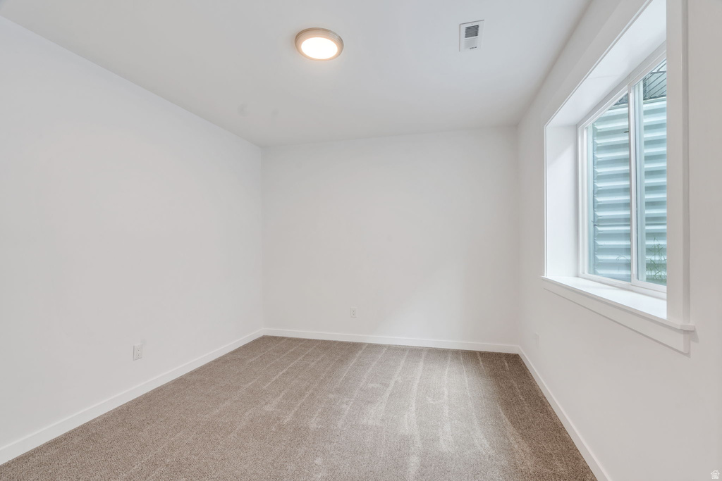 6386 W ARRANMORE DR South Jordan, UT 84009