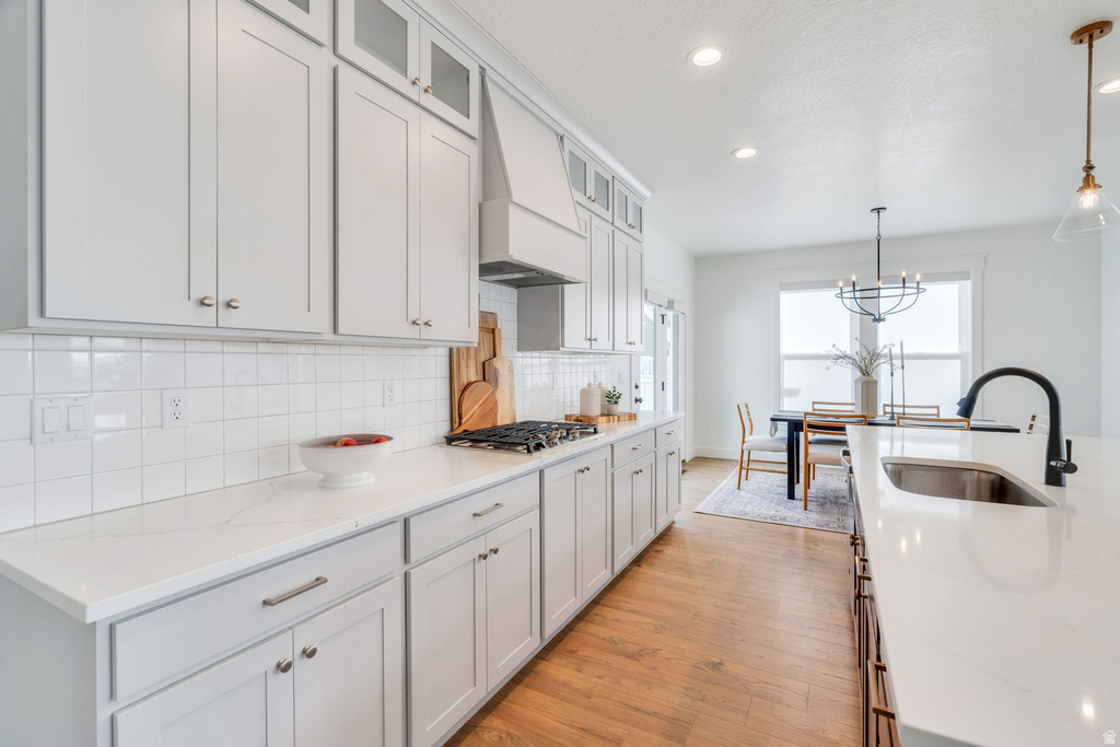 6386 W ARRANMORE DR South Jordan, UT 84009