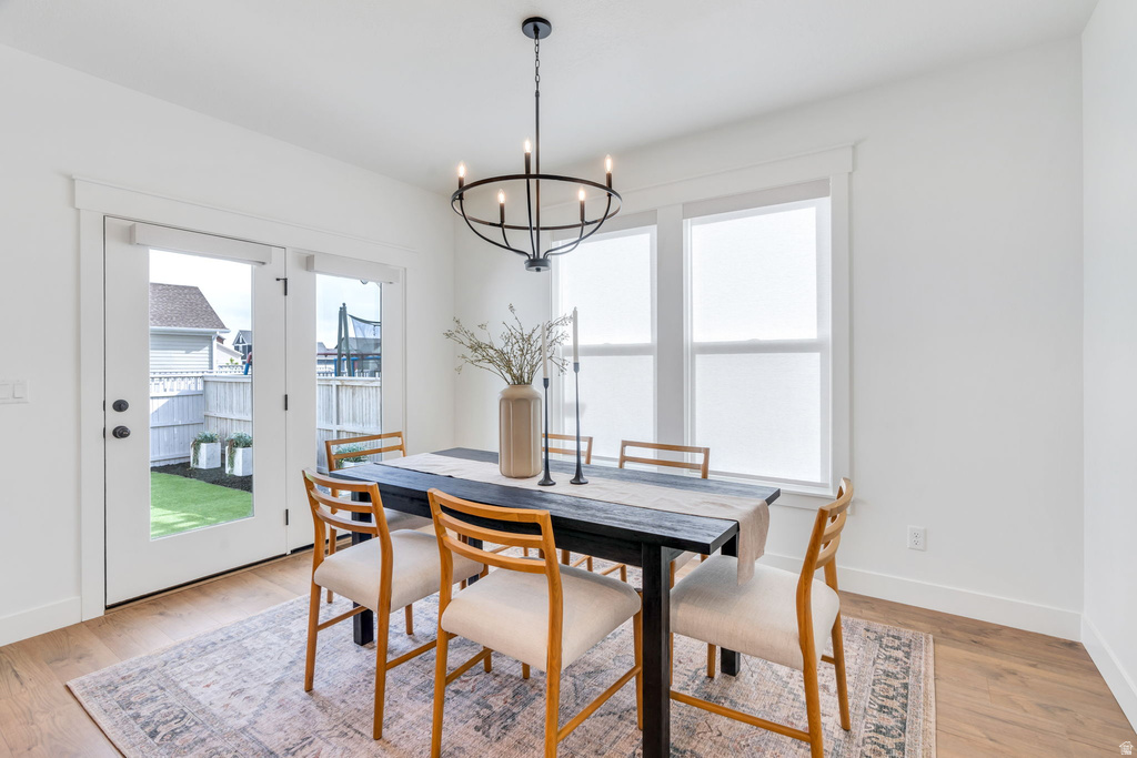 6386 W ARRANMORE DR South Jordan, UT 84009