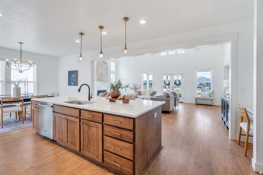 6386 W ARRANMORE DR South Jordan, UT 84009