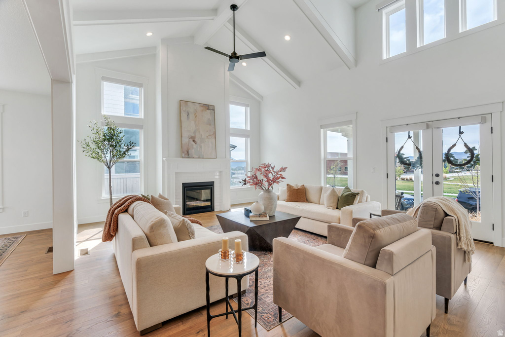 6386 W ARRANMORE DR South Jordan, UT 84009