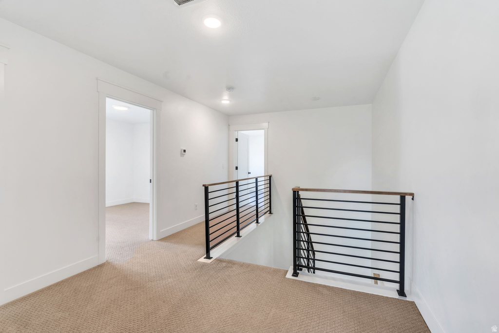 6386 W ARRANMORE DR South Jordan, UT 84009