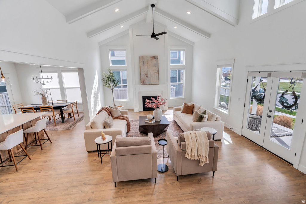 6386 W ARRANMORE DR South Jordan, UT 84009