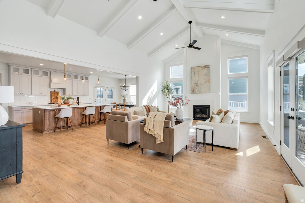 6386 W ARRANMORE DR South Jordan, UT 84009