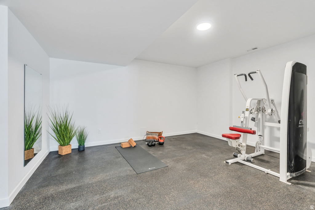 6386 W ARRANMORE DR South Jordan, UT 84009