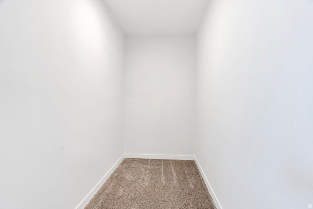 6386 W ARRANMORE DR South Jordan, UT 84009